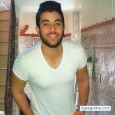 Samir Kamran Al Nuri