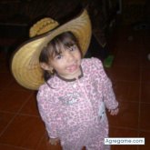 Moiseshdz foto #6