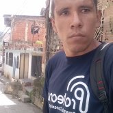 oscarsaez76211