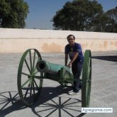 carlitos261090 foto #25