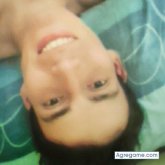 Angel Borjas Vargas