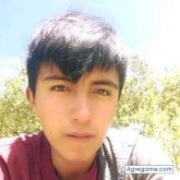 Ver fotos más de pedropilataxi