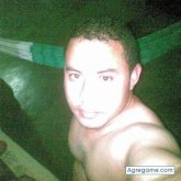 johnnysalandy foto #14