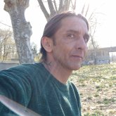 Foto de perfil de bcncat