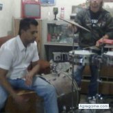 rodryrodo chico soltero en Viale