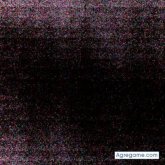 Chatear con otto1 de Simancas