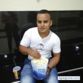 Oscar Anibal Valdes Berrio