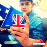 Amir