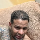 Busco pareja. Conocer. Humildad al 💯.