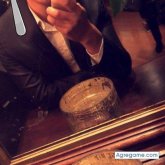 itzvictor chico soltero en Boston