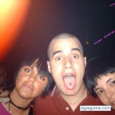raules foto #6