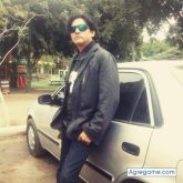 Lucas