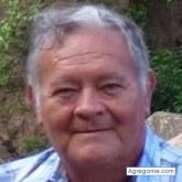 Chatear con noeespinoza de Guabo