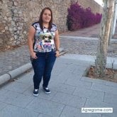 Chatear con magaly2404 de Cornella De Llobregat