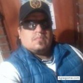 belisariotoretobozab