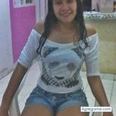 Mujeres solteras en Alto De Los Patios