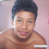 santia1997