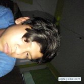 Ezequiel