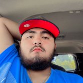luisCarlosAndrade