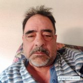 Busco pareja. Chicas para amistad o lo