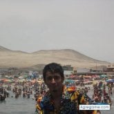 Foto de perfil de richy2013