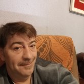 Busco chica para comenzar como amistad.