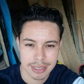 Oscar hernandez
