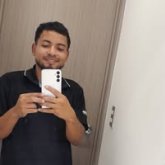 gustavoadolfo1428