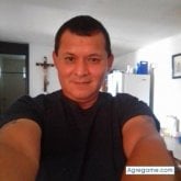 Joe