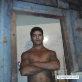 Foto de perfil de martinvelazquez