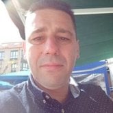 Foto de perfil de robertopastoriza