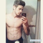 Ver fotos más de salvi19