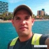 Encuentra Hombres solteros en Punta Gorda