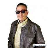 Foto de perfil de Tumedianaranja2020