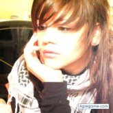 caren26 chica soltera en Ramos Mejía