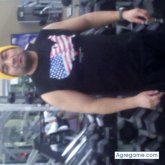 omar2012 chico soltero en Marshalltown