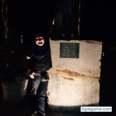 CFDAVID chico soltero en Murcia