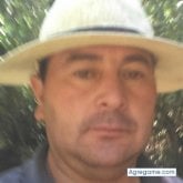 Foto de perfil de ferminsepulveda