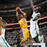 Renedelosangeles foto #14