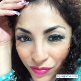 Salmabril chica soltera en Ciudad De México