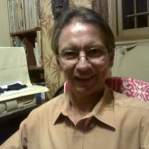 mcpenter5 chico soltero en Montalban