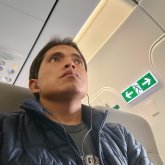 kevinvillanueva37057