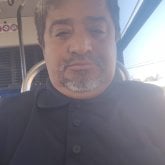 Chaparritohot
