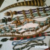 jjess chico soltero en Azcapotzalco