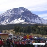 CartasAmarillas chico soltero en Cuauhtémoc