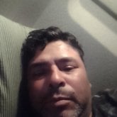 Serg74