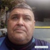 Ver fotos más de charlypedraza