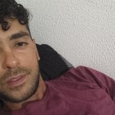 Mujeres cariñosa generalmente. Conocer