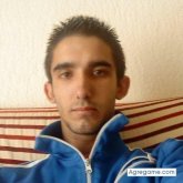 Chatear con canario20 de Huelva Ciudad