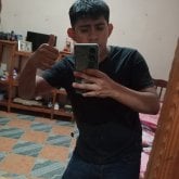 Mujeres de 30 en adelante. Soltero,